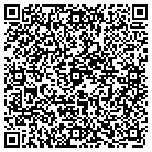 QR code with Allapattah Community Action contacts
