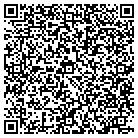 QR code with Stephen J Cwikla DDS contacts