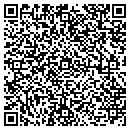 QR code with Fashion 2 Face contacts
