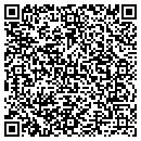 QR code with Fashion Care Go Inc contacts
