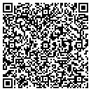 QR code with Fashion Deal contacts