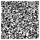 QR code with Fashion Lanes contacts