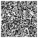QR code with Fashion Victor's contacts