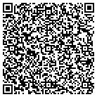 QR code with Fashion World Outlet contacts