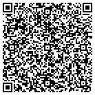 QR code with Artsystems of Florida contacts