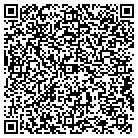 QR code with Fitz Lady Productions Inc contacts