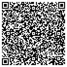 QR code with F Sharp Mode Inc contacts