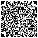 QR code with Pedro E Estopian contacts