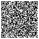 QR code with G Fashion Inc contacts