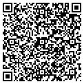 QR code with Ggi Fashion contacts