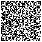 QR code with Bellstedt Custom Computers contacts