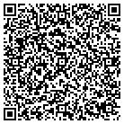 QR code with Glamour Fashion Jewelry Inc contacts