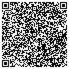 QR code with Wm Rental Medical Equipment contacts