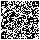 QR code with Great Plains Apparel Inc contacts