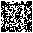 QR code with Heidi Abra contacts