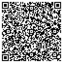 QR code with Hernandez Ana DDS contacts