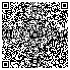 QR code with Citrus Community Blood Bank contacts