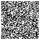 QR code with Economic Opportunities Agency contacts