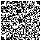 QR code with In Style Fashionline Inc contacts