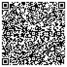 QR code with Master Design Group contacts