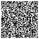 QR code with New Hope Rvs contacts