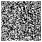 QR code with Fully Involved Lawn Care Inc contacts