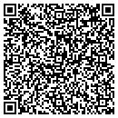 QR code with John's Fashion contacts