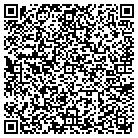 QR code with Jones Brothers Clothing contacts