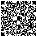 QR code with Jrk Fashion Inc contacts