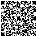 QR code with J S I Fashion Inc contacts