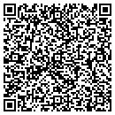 QR code with Jsk Fashion contacts