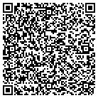 QR code with Reliance Building Maintenance contacts