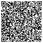 QR code with Kdon Fashion Airwaves contacts