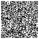 QR code with Kim Kyung Nam Fashion One contacts