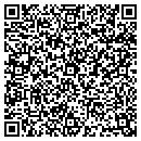 QR code with Krishma Oversea contacts