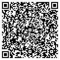QR code with Lady Town contacts