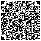 QR code with Bayshore Landscape Nursery contacts