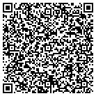 QR code with L Cs House of Fashion contacts
