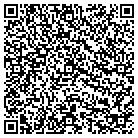 QR code with Steven R Bateh DDS contacts