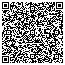 QR code with Loont Fashion contacts