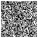 QR code with Lovers & Friends contacts