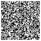 QR code with Lake View Fire Department contacts