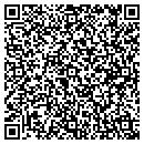QR code with Koral Manufacturing contacts