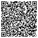 QR code with M&G Total Fashion contacts