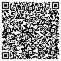 QR code with Mila contacts