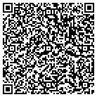 QR code with Distributor Partners-America contacts