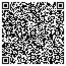 QR code with Mk Mode Inc contacts