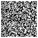 QR code with Nabutovsky Consulting contacts