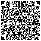 QR code with Mycommuniondress.com contacts