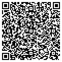 QR code with Nadias Fashion contacts